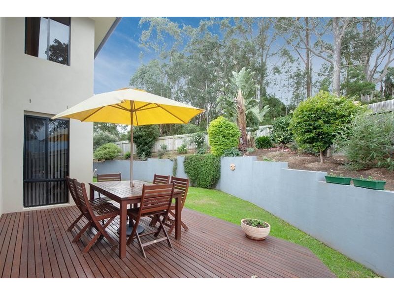 19A Angophora Place, Catalina NSW 2536