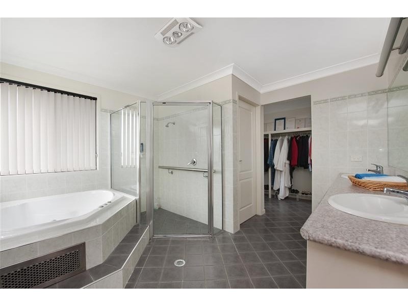 19A Angophora Place, Catalina NSW 2536