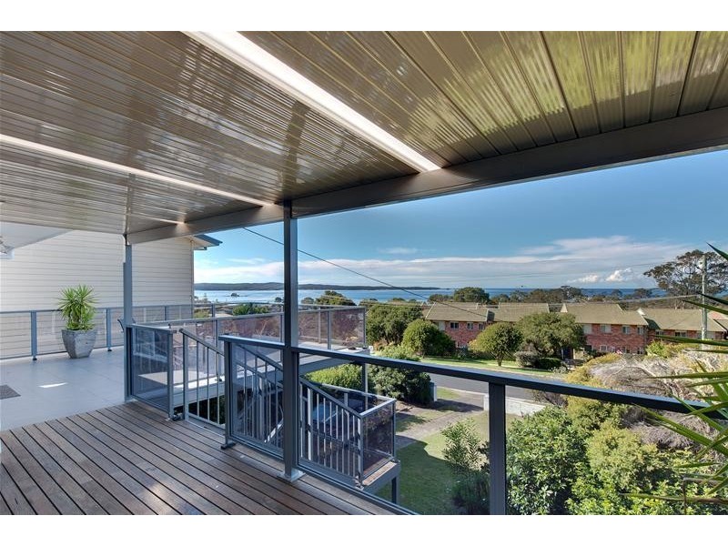 36 Grantham Road, Batehaven NSW 2536