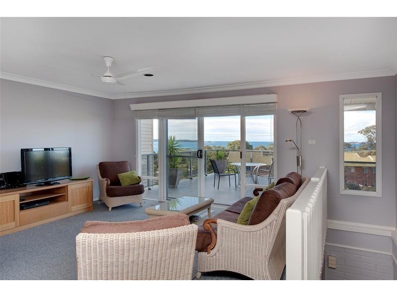 36 Grantham Road, Batehaven NSW 2536