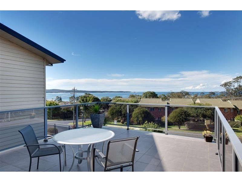 36 Grantham Road, Batehaven NSW 2536