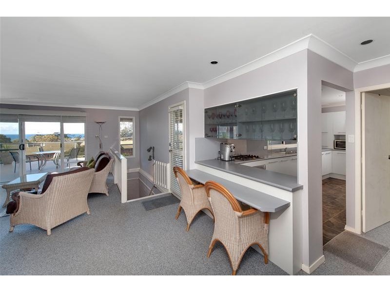 36 Grantham Road, Batehaven NSW 2536