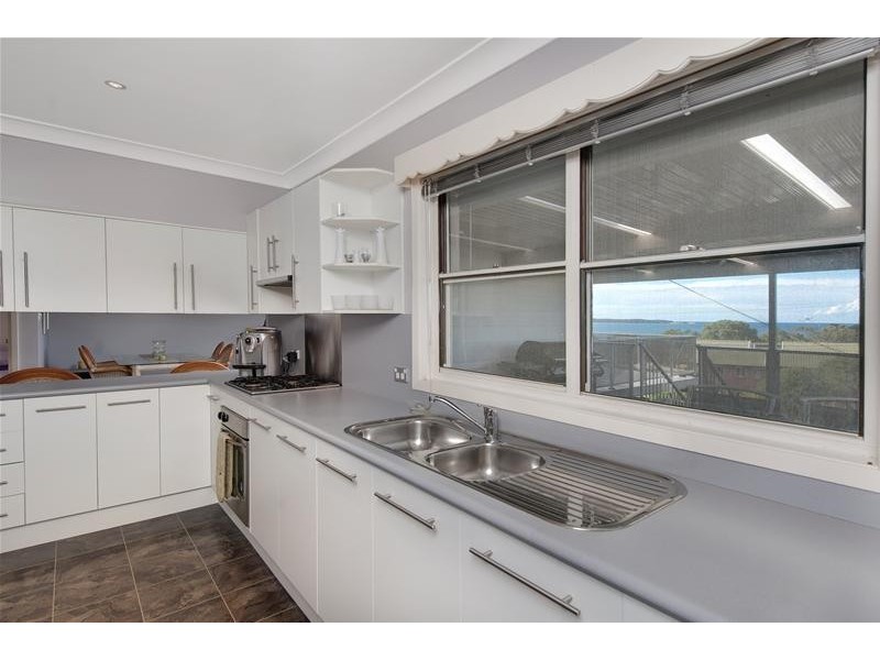 36 Grantham Road, Batehaven NSW 2536