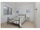 36 Grantham Road, Batehaven NSW 2536