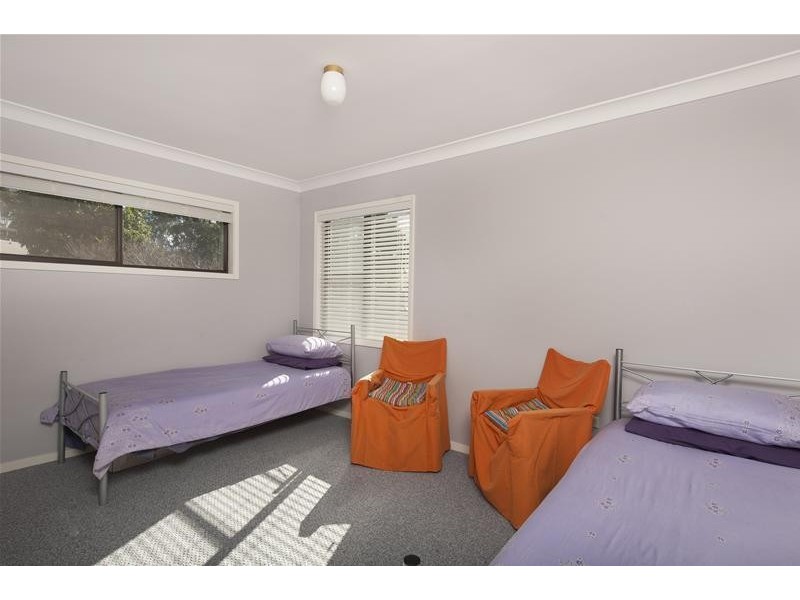 36 Grantham Road, Batehaven NSW 2536