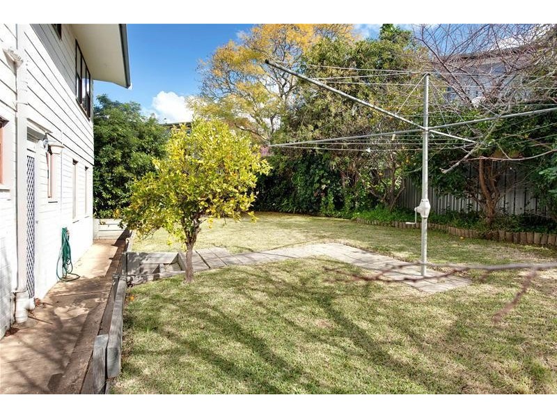 36 Grantham Road, Batehaven NSW 2536