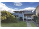36 Grantham Road, Batehaven NSW 2536