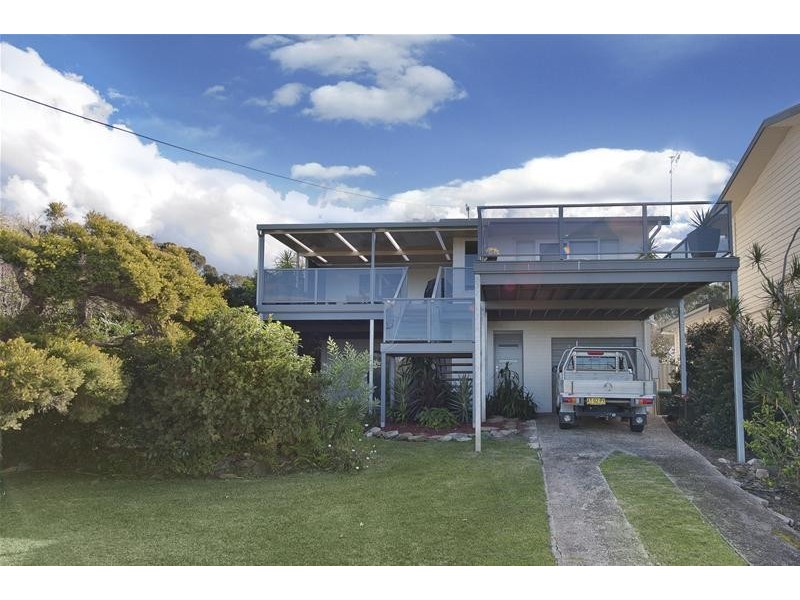 36 Grantham Road, Batehaven NSW 2536
