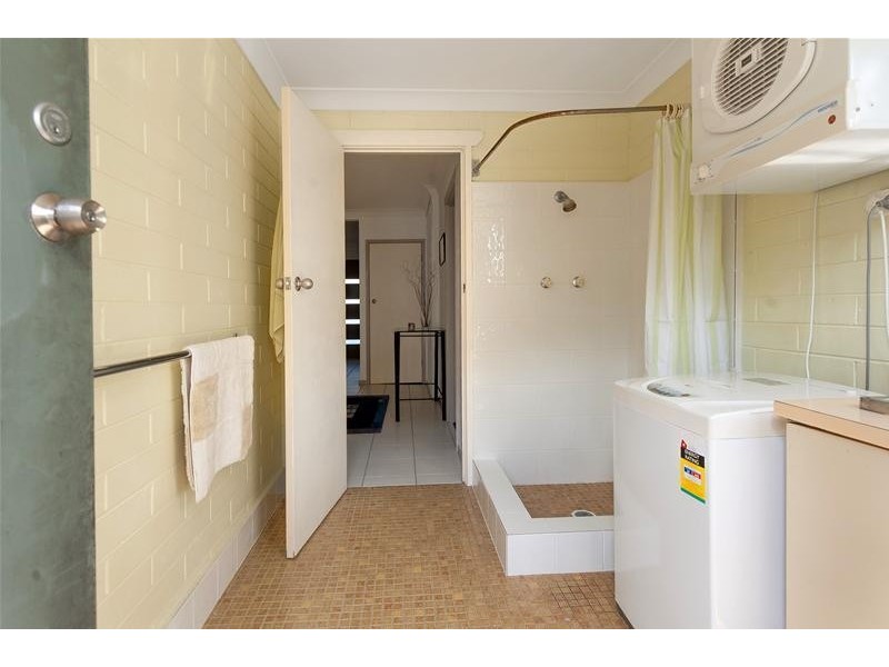 36 Grantham Road, Batehaven NSW 2536