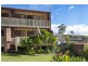 1/700 Beach Road, Surf Beach NSW 2536