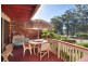 1/700 Beach Road, Surf Beach NSW 2536