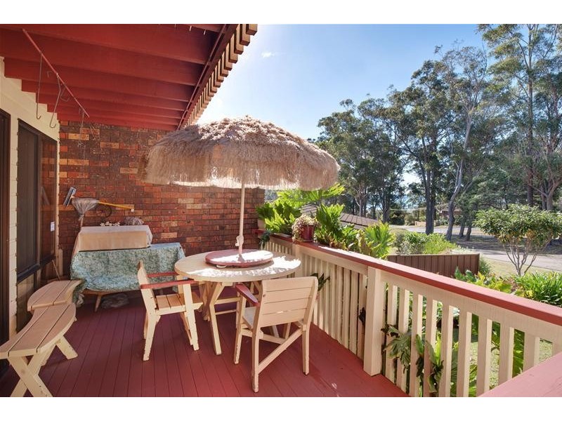 1/700 Beach Road, Surf Beach NSW 2536