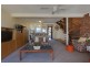 1/700 Beach Road, Surf Beach NSW 2536