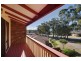 1/700 Beach Road, Surf Beach NSW 2536