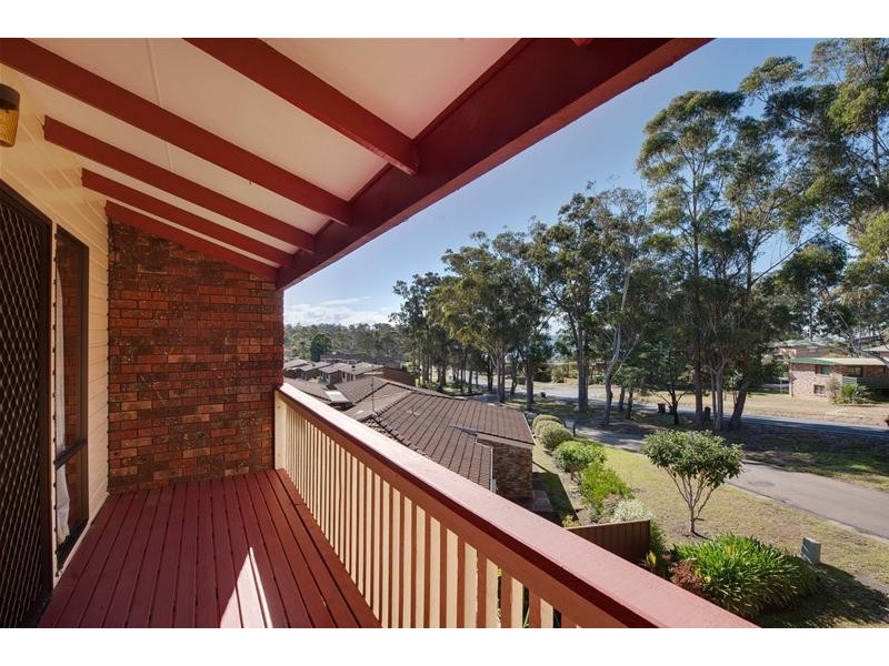 1/700 Beach Road, Surf Beach NSW 2536