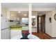 1/700 Beach Road, Surf Beach NSW 2536