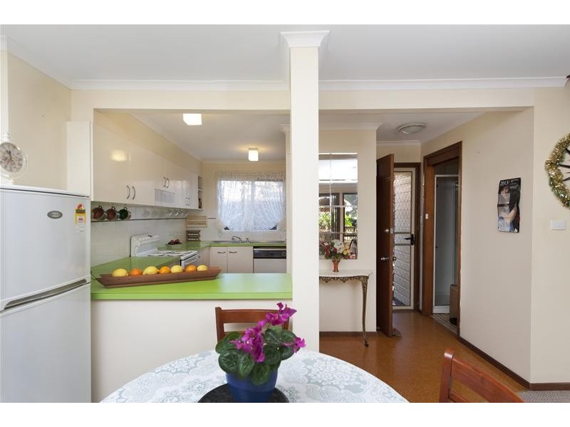 1/700 Beach Road, Surf Beach NSW 2536