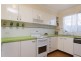 1/700 Beach Road, Surf Beach NSW 2536