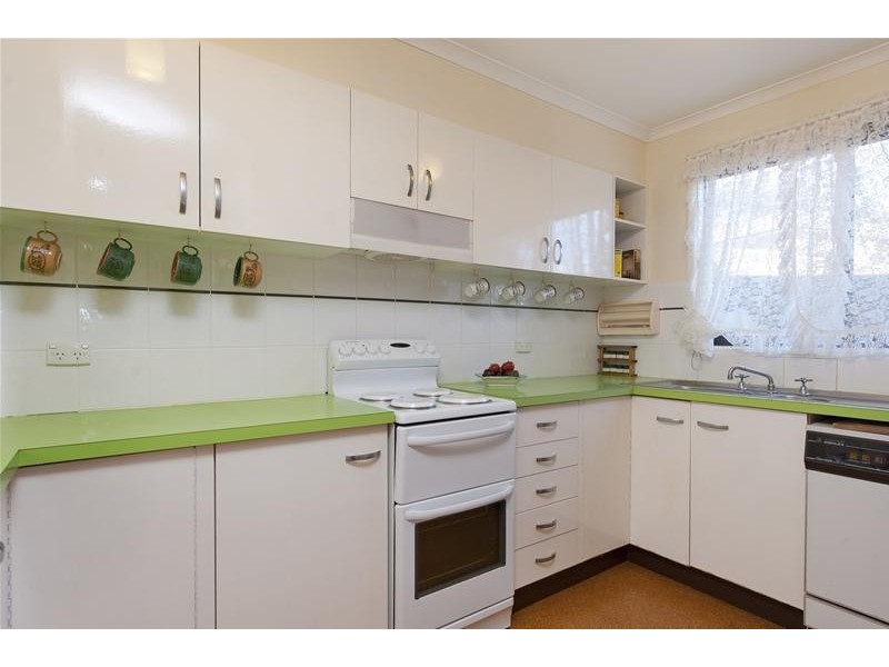 1/700 Beach Road, Surf Beach NSW 2536