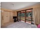 1/700 Beach Road, Surf Beach NSW 2536