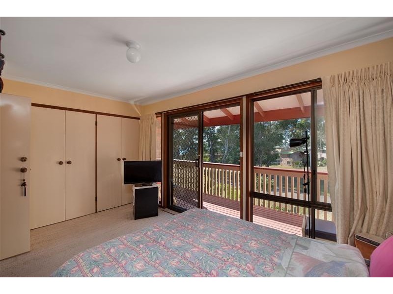 1/700 Beach Road, Surf Beach NSW 2536