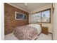 1/700 Beach Road, Surf Beach NSW 2536