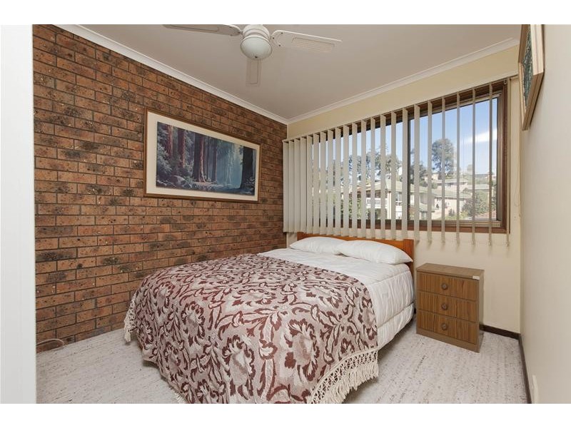 1/700 Beach Road, Surf Beach NSW 2536