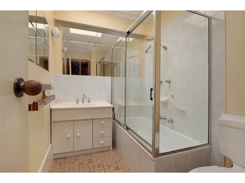 1/700 Beach Road, Surf Beach NSW 2536