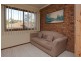 1/700 Beach Road, Surf Beach NSW 2536