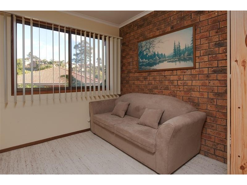 1/700 Beach Road, Surf Beach NSW 2536