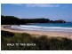 Lot 1, 2a Timber Way, Surf Beach NSW 2536