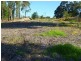 Lot 1, 2a Timber Way, Surf Beach NSW 2536