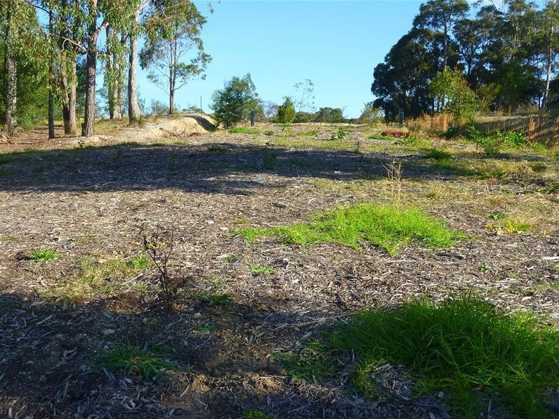 Lot 1, 2a Timber Way, Surf Beach NSW 2536