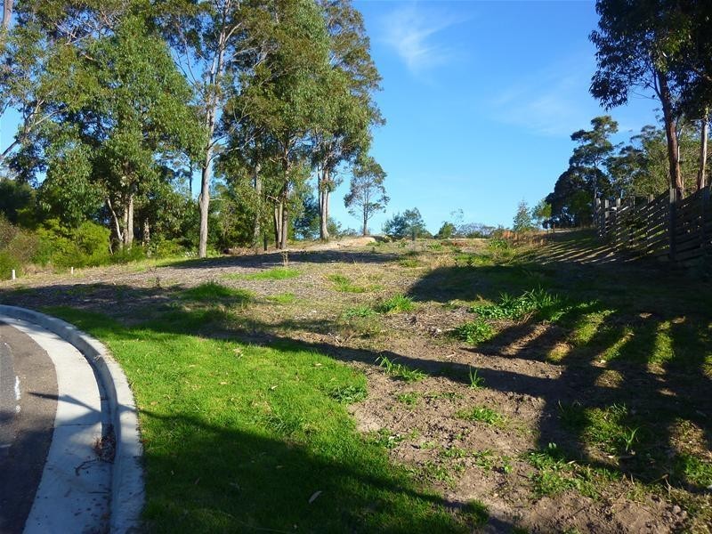Lot 1, 2a Timber Way, Surf Beach NSW 2536