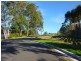 Lot 1, 2a Timber Way, Surf Beach NSW 2536