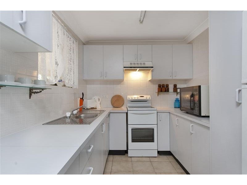 7 Sproxtons Lane, Nelligen NSW 2536