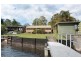 7 Sproxtons Lane, Nelligen NSW 2536