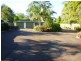 7 Sproxtons Lane, Nelligen NSW 2536