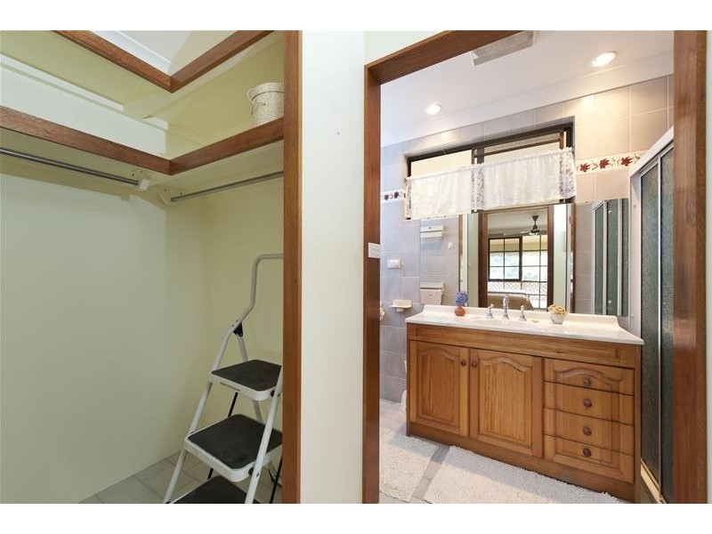 7 Sproxtons Lane, Nelligen NSW 2536