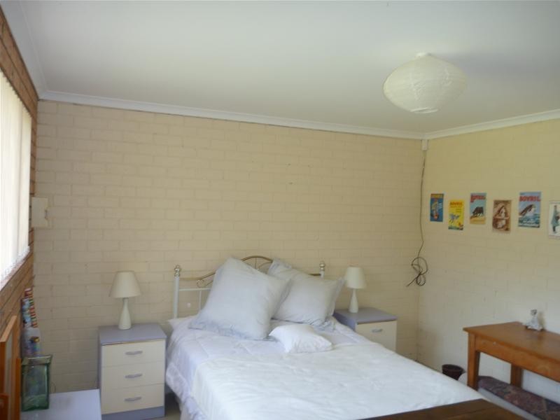 12/2 Eric Fenning Drive, Surf Beach NSW 2536