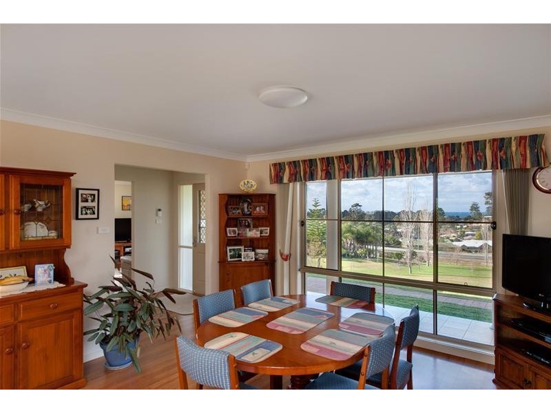 197 George Bass Drive, Surf Beach NSW 2536