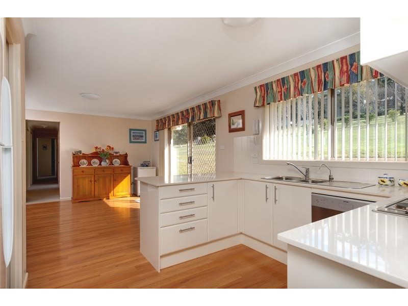 197 George Bass Drive, Surf Beach NSW 2536