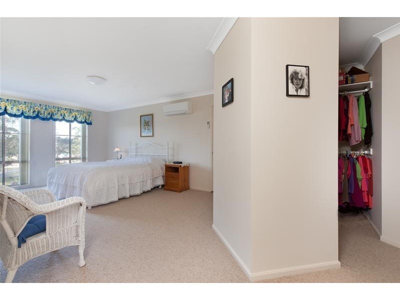 197 George Bass Drive, Surf Beach NSW 2536