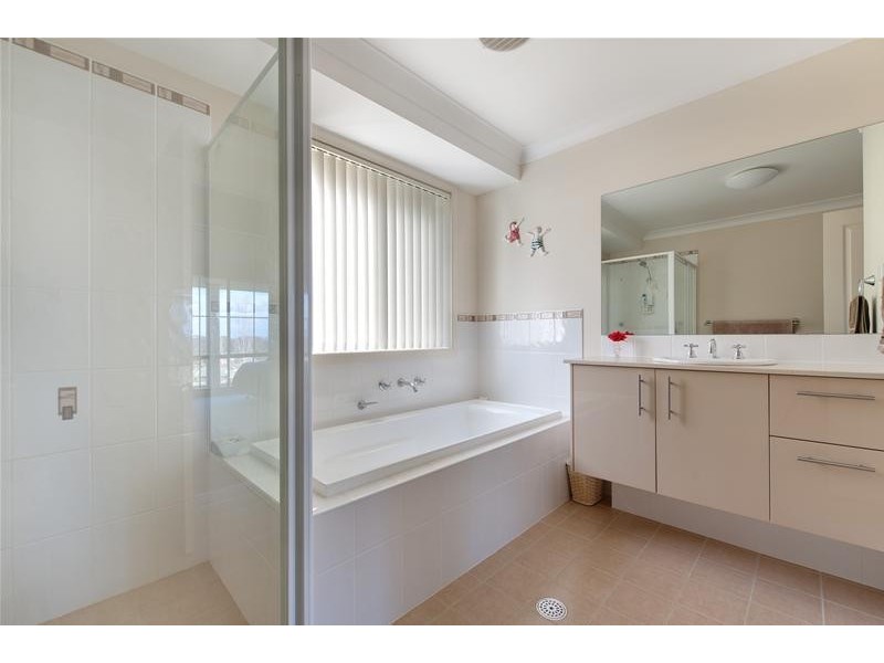 197 George Bass Drive, Surf Beach NSW 2536