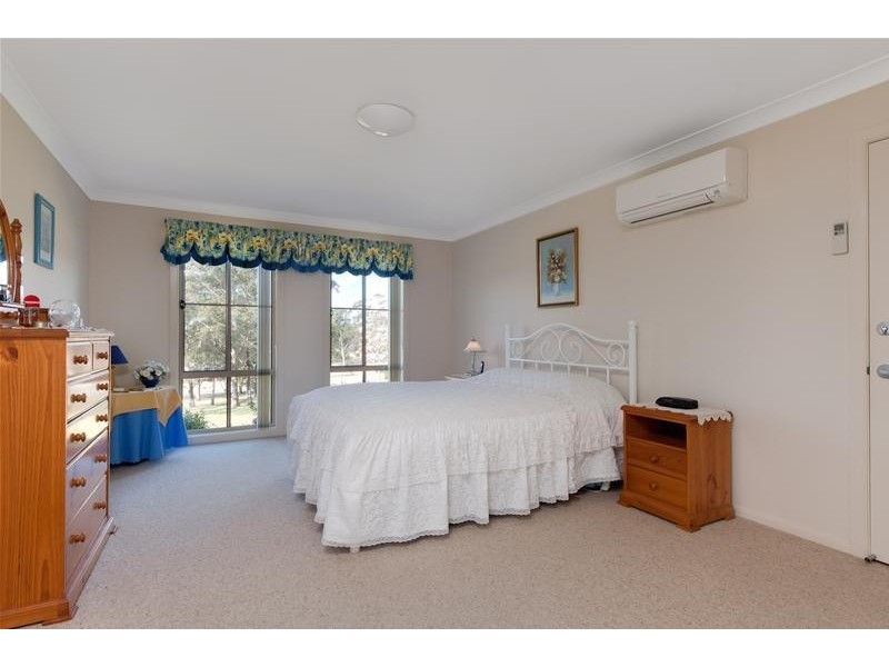 197 George Bass Drive, Surf Beach NSW 2536