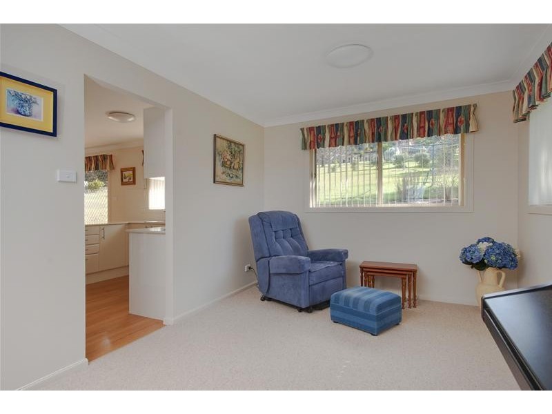 197 George Bass Drive, Surf Beach NSW 2536