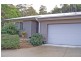 25B Gibson Place, Batehaven NSW 2536
