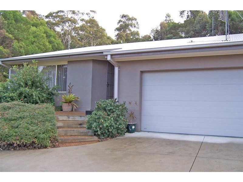 25B Gibson Place, Batehaven NSW 2536