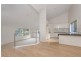 25B Gibson Place, Batehaven NSW 2536