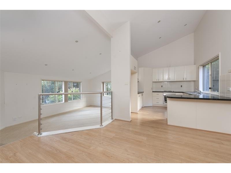 25B Gibson Place, Batehaven NSW 2536